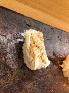 鮨 泰蔵