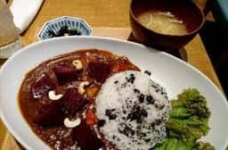 家カフェおたま 町田モディ店