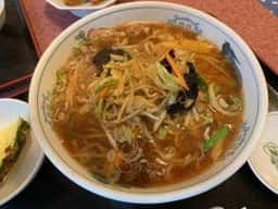 味宝