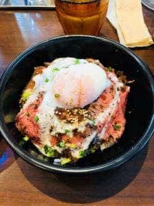Shima Blue Cafe