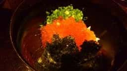 さかい