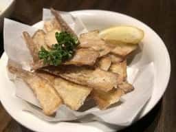 居酒屋 㐂咲 KISAKU