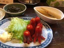 しぶろく