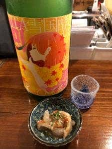 まみれ