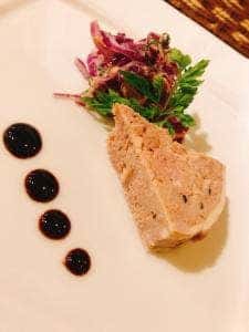 炭焼 mitsu