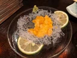 小料理 ひとくち