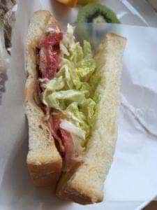 juma cafe