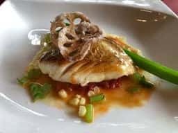 フルールドゥソレイユ