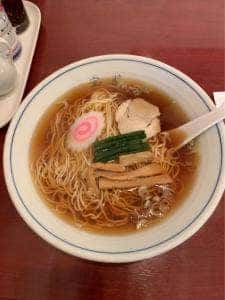 宝蘭