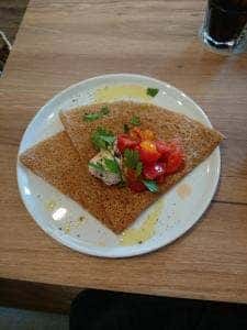 futaba cafe