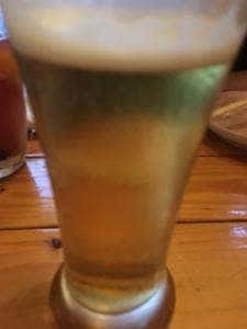 居酒屋 Fukuzushi