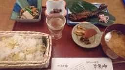 竹風堂 松代店