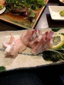 達