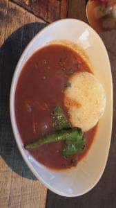 グリル&ワインバー Meet