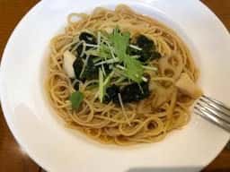 イルグラーノ たかぎ