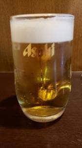 麺王 矢切駅前店
