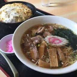 ひゃくてん