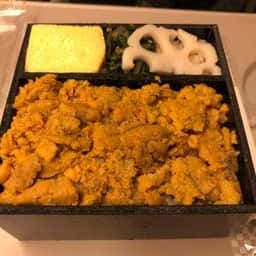 駅弁屋 仙台新幹線中央改札口店