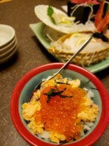つぼ八 篠路店