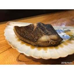 寿司広