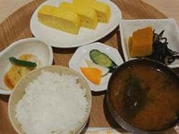 OSOZAi十CAFE美濃味匠岐阜駅店