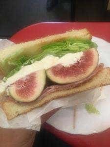 ライブコーヒーキムラ