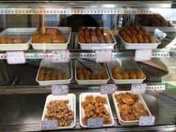 松本精肉店