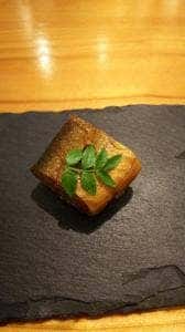 和 高しま