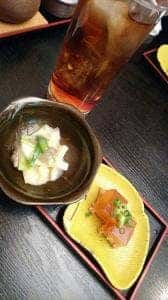 さくら家