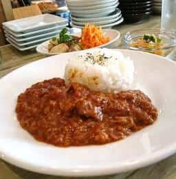 あやパンダ cafe