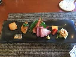 ムッシュMOIZUMI