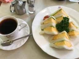 エスポワール