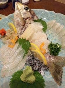 小料理みゆき