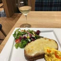 World Wine Bar by Pieroth 千葉店
