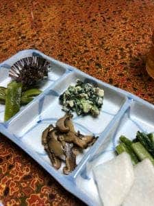 旅館藤乙