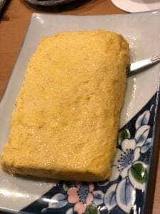 鳥゛夢