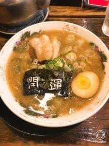 白馬童子 枚方店