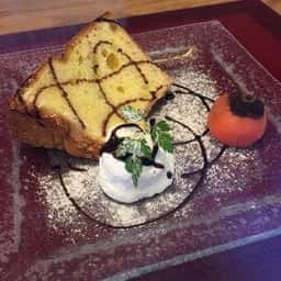 豆腐かふぇ 浦島