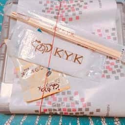 KYK 守口店