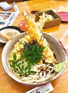 光葉