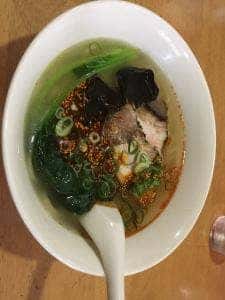 龍生