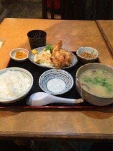 驛亭
