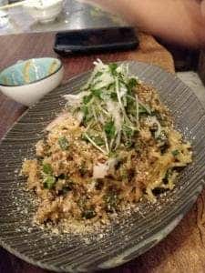 いりこ家