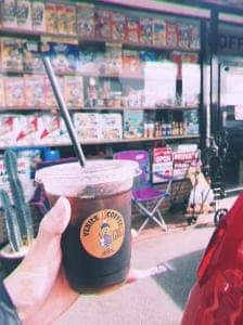 VENICE8COFFEE