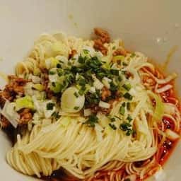 中国料理 陸