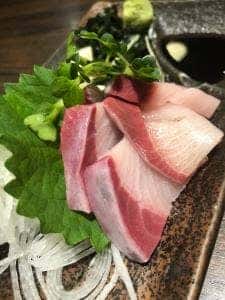 招手屋
