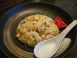 ラーメン食べ亭