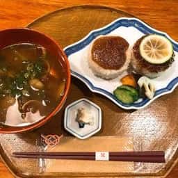 二十四節氣 神楽