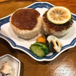 二十四節氣 神楽