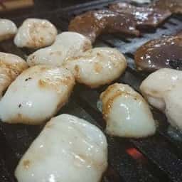 大関